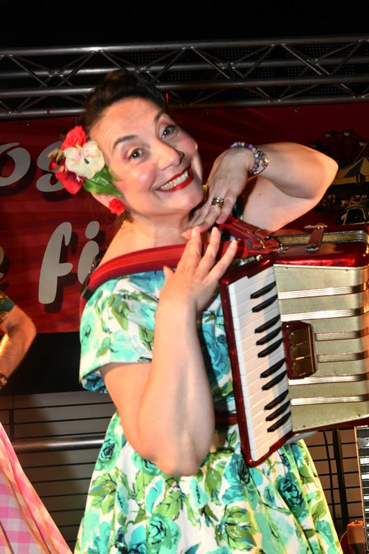 min 2024 06 28 Lattes 1052